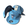New Era Arizona Diamondbacks  Sky Blue 9FIFTY - Snapback Cap